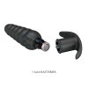 Pretty Love Aeolis Vibrating Anal Plug